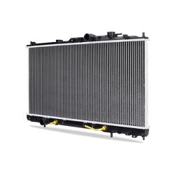 Mishimoto R2300-AT