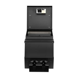 TUFFY PRODUCTS 01701