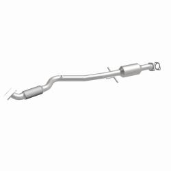 Magnaflow 5571091