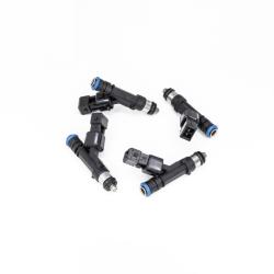 DeatschWerks 18U-09-0900-4