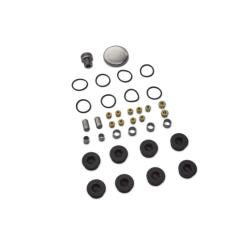 FORD RACING M6026BOSS