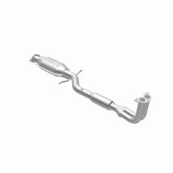 MAG Converter Direct Fit Magnaflow 93229