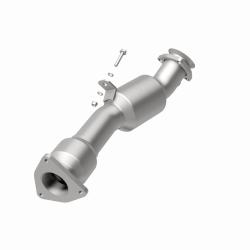 MAGNAFLOW 24166