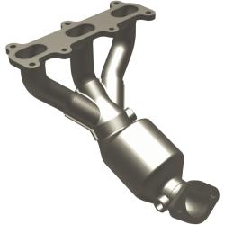 Magnaflow 50815