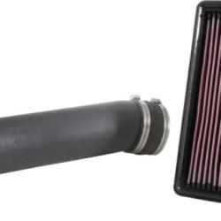 K&N Engineering 57-3103