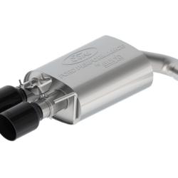 Ford Racing M-5230-M5EB