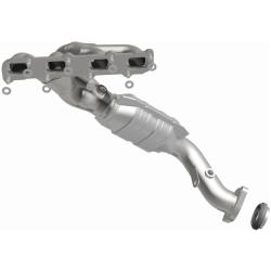 MAG Converter Direct Fit Magnaflow 51571