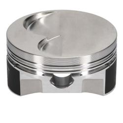 Wiseco K0164X155