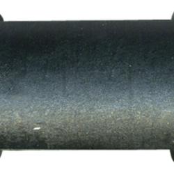 NGK 25627