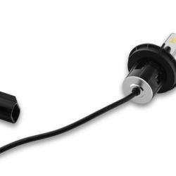 Raxiom U1424