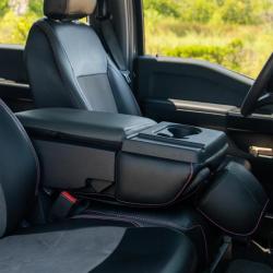PRP Seats B095-01
