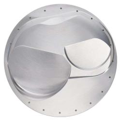 Wiseco K0159B115