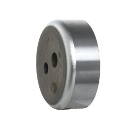 FORD RACING M6287B302