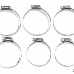 mountune 2363-BHCK-AA