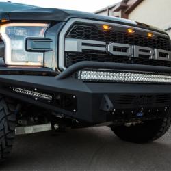 ADDICTIVE DESERT DESIGNS F117432860103