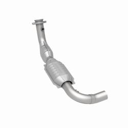 Magnaflow 93129
