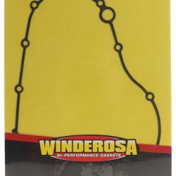 VERTEX PISTONS 332015