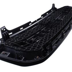 FORD RACING M8200FRD