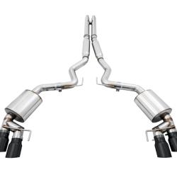 AWE TUNING 301543106