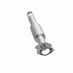 Magnaflow 557107
