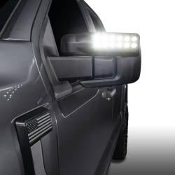ORACLE Lighting 5923-001