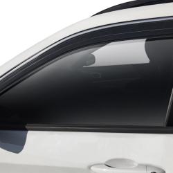 HUSKY LINERS 2852011