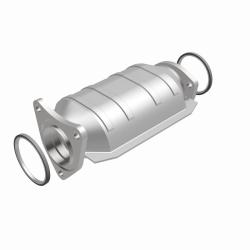 MAG Converter Direct Fit Magnaflow 93356