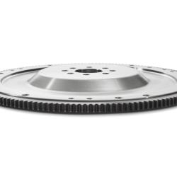 FORD RACING M6375M50