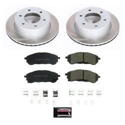 PowerStop SC8430