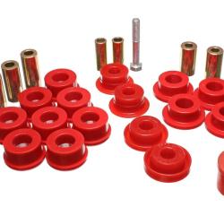 Energy Suspension 2.3108R