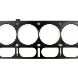 Cometic Gasket C15203-051