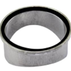 TURBOSMART TS02073001