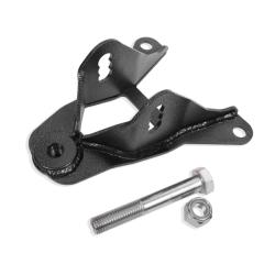 BMR Suspension UCM002H