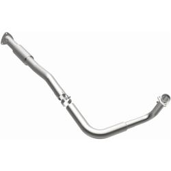 MAG Converter Direct Fit Magnaflow 52052