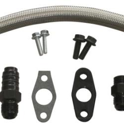 FLEECE PERFORMANCE FPECTDTKIT