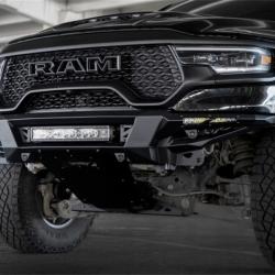 ADDICTIVE DESERT DESIGNS F620263200103