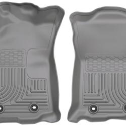 Husky Liners 13972