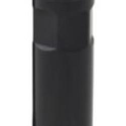Turbosmart TS-0804-1021