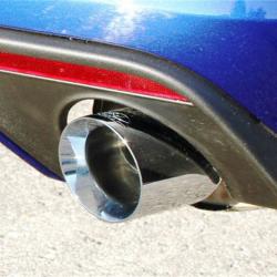 Ford Racing M-5230-M8TC