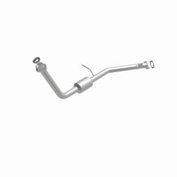 MAG Converter Direct Fit Magnaflow 24459