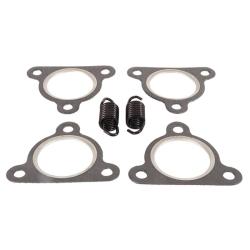 VERTEX PISTONS 723236