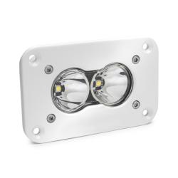 Baja Designs 481001WT
