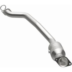 Magnaflow 5551879