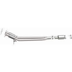 Magnaflow 51360