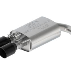 Ford Racing M-5230-M2EB