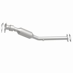 MAG Converter Direct Fit Magnaflow 51905