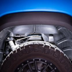 DIODE DYNAMICS DD7739