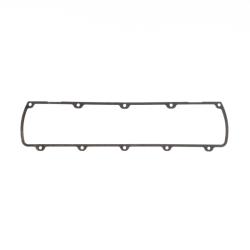 CG Valve Cover Gaskets Cometic Gasket C5824-188