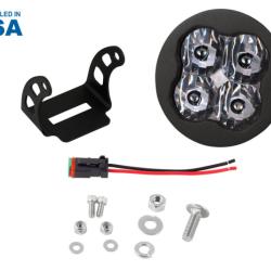 Diode Dynamics DD6494S