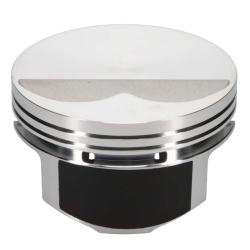 Wiseco PTS512A3